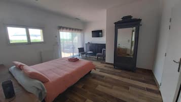 Ropa de cama de alta calidad y colchones con efecto memoria