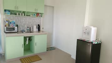 Oven, stovetop