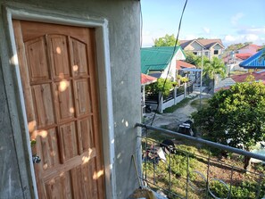 Property grounds - Palasyo ni Dhalia in Buagsong Cordova Cebu (Cordova)