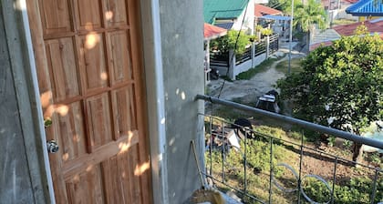 Palasyo ni Dhalia in Buagsong Cordova Cebu