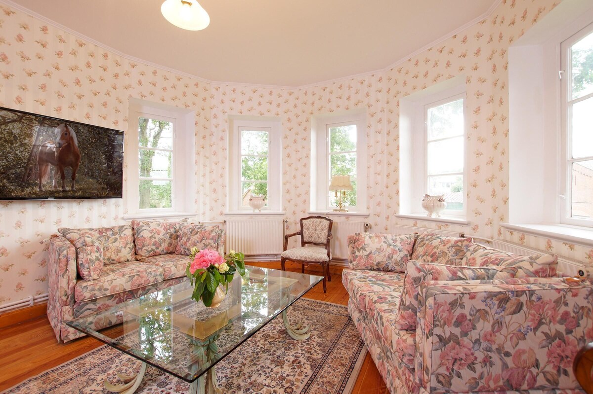 Imagen de perfil del propietario o de la propietaria