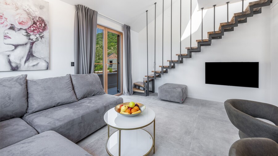 Casa Laurea