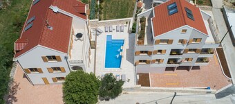 Casa Laurea