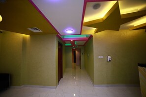 Hammam, sources chaudes/minérales, soins corporels