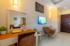 Sábanas de algodón egipcio y ropa de cama de alta calidad