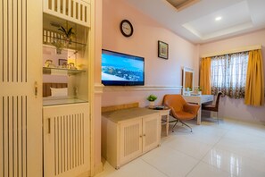 Sengetøy i egyptisk bomull og sengetøy av topp kvalitet