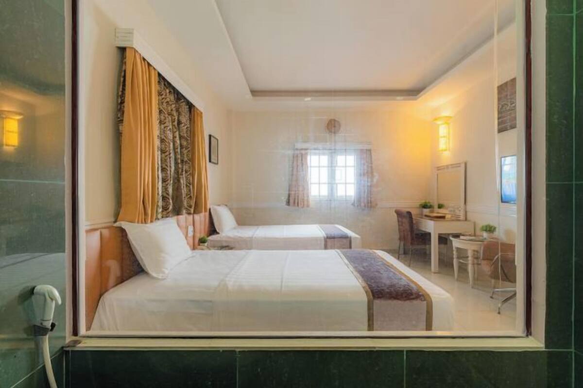 Egyptian cotton sheets, premium bedding, Select Comfort beds