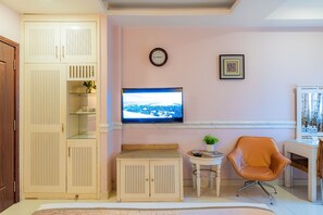 Sengetøy i egyptisk bomull og sengetøy av topp kvalitet