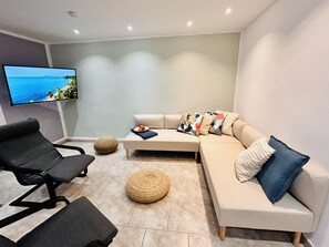 Smart-TV