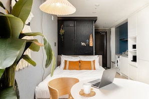 Roupas de cama premium