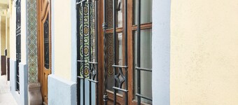 Global Vacacional: beautiful country house in Quart de les Valls