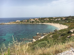 Ranta