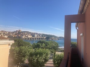 Kostenloses WLAN, Bettwäsche