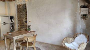 Restauration