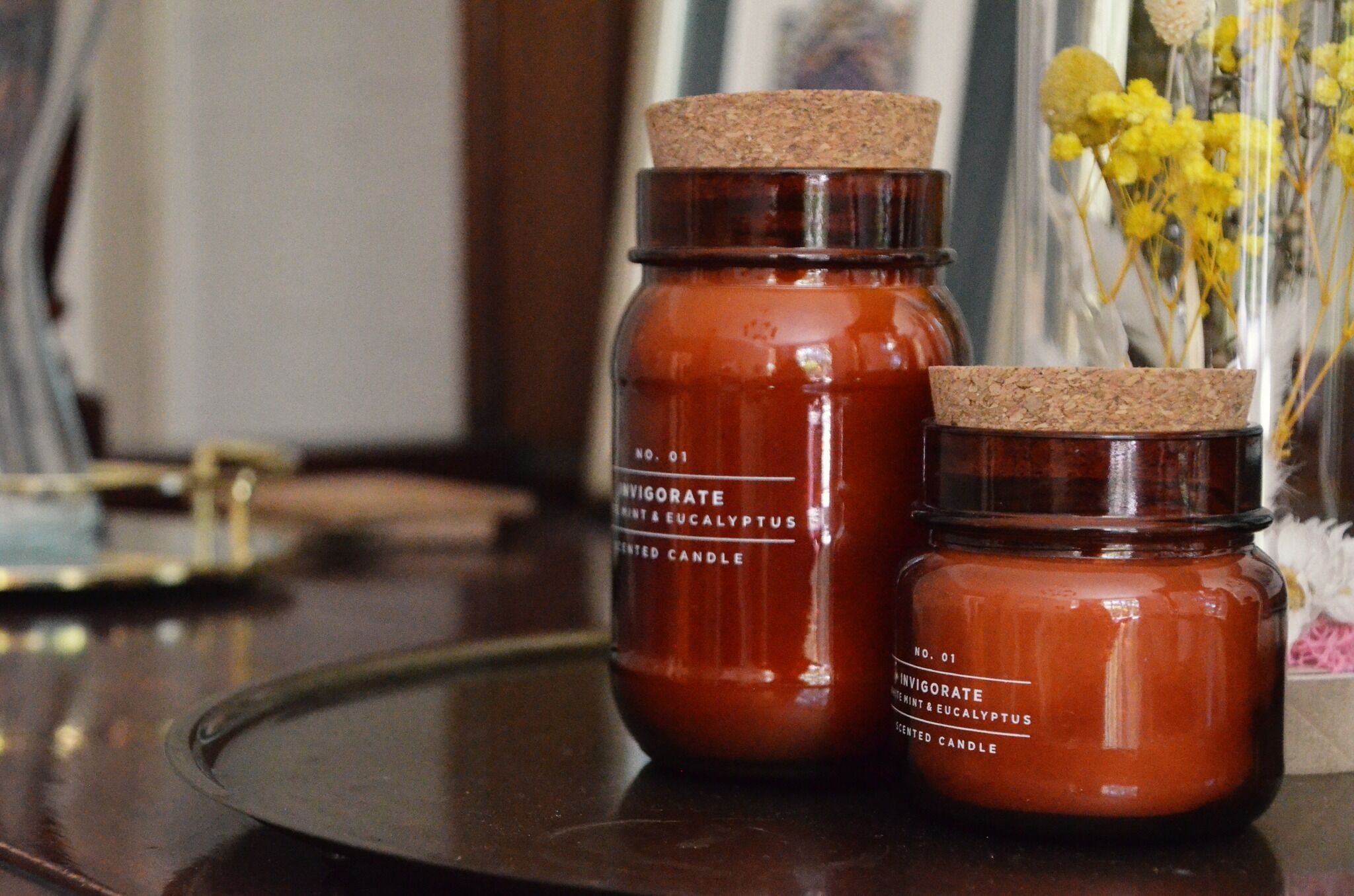 Foto - Gregory by the Warren Collection