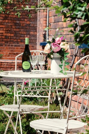 Exterior - Gregory by the Warren Collection (Belfast)