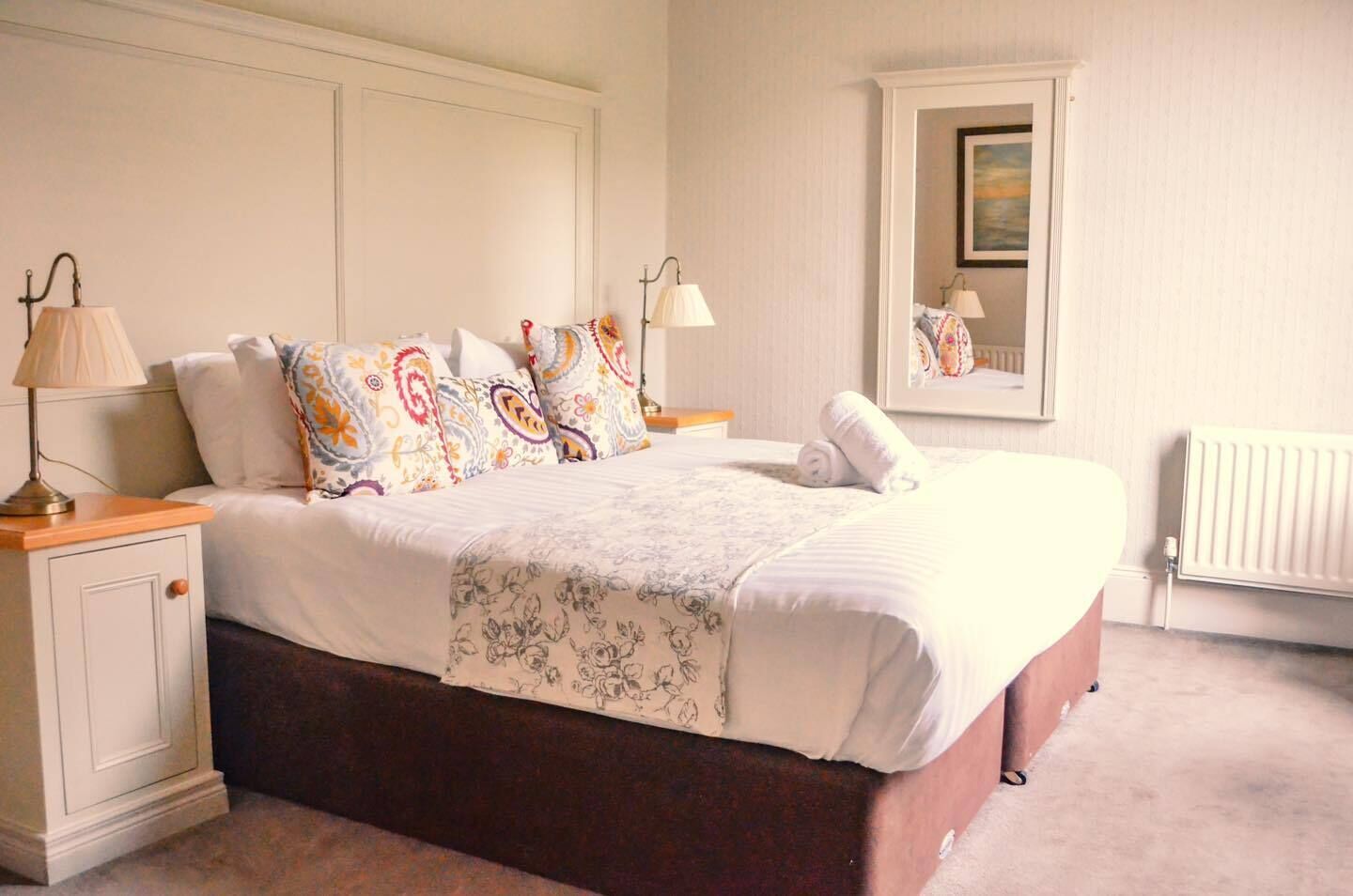 Foto - Gregory by the Warren Collection