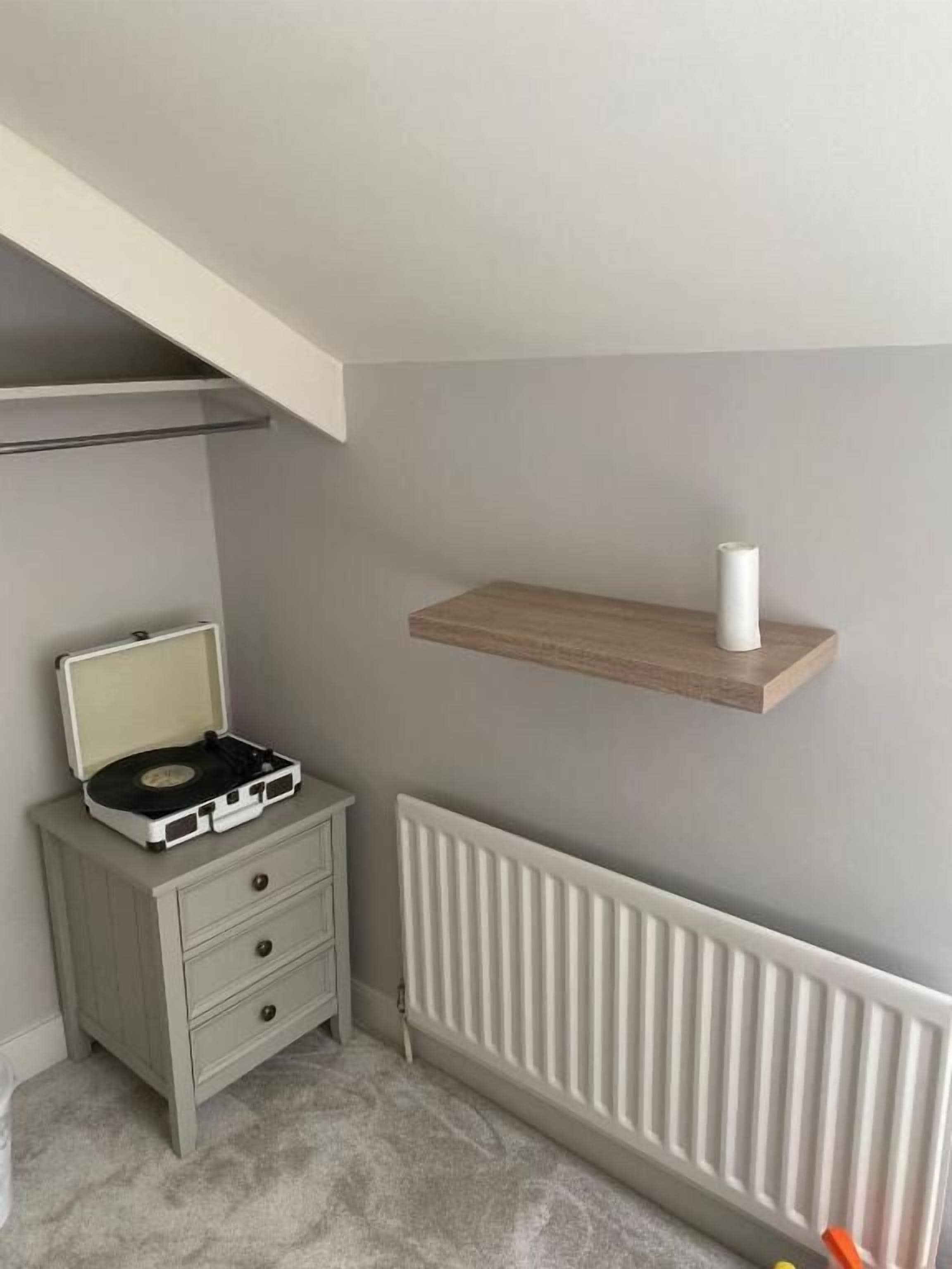 Foto - Gregory by the Warren Collection