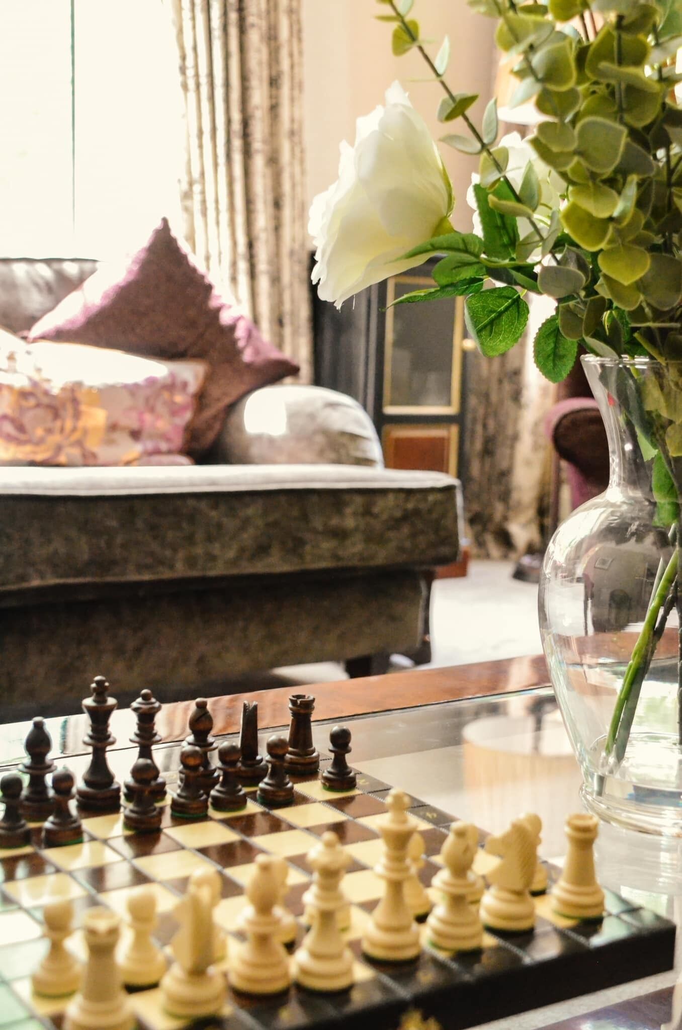 Foto - Gregory by the Warren Collection