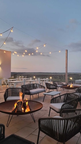 Sleep & Nature Hotel