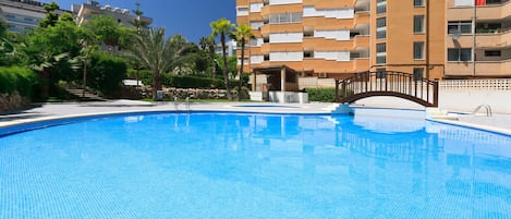 Basseng