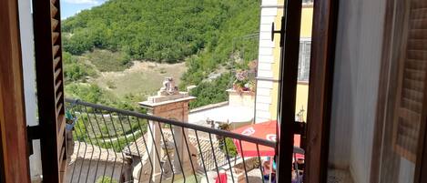 Apartment | Interior