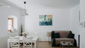 Televisor intel·ligent