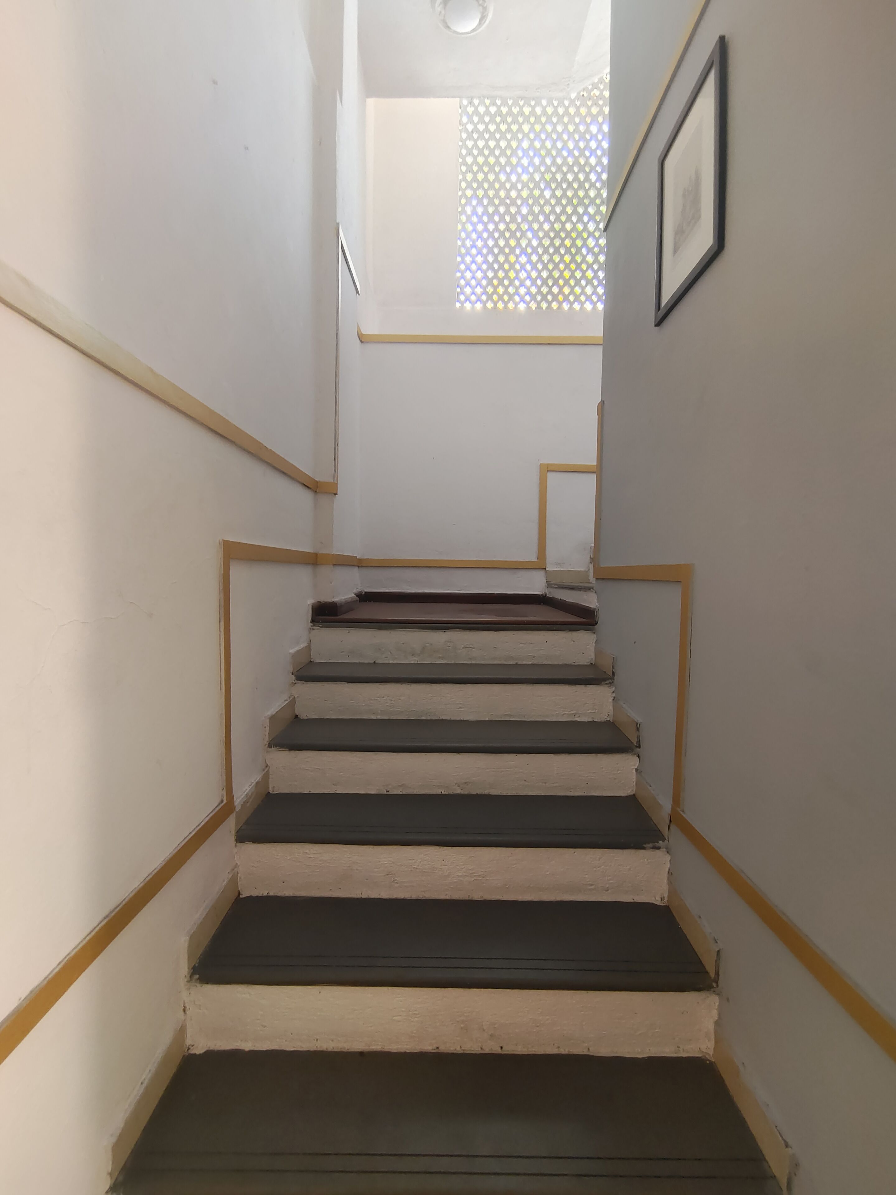 Photo - Astha Residency