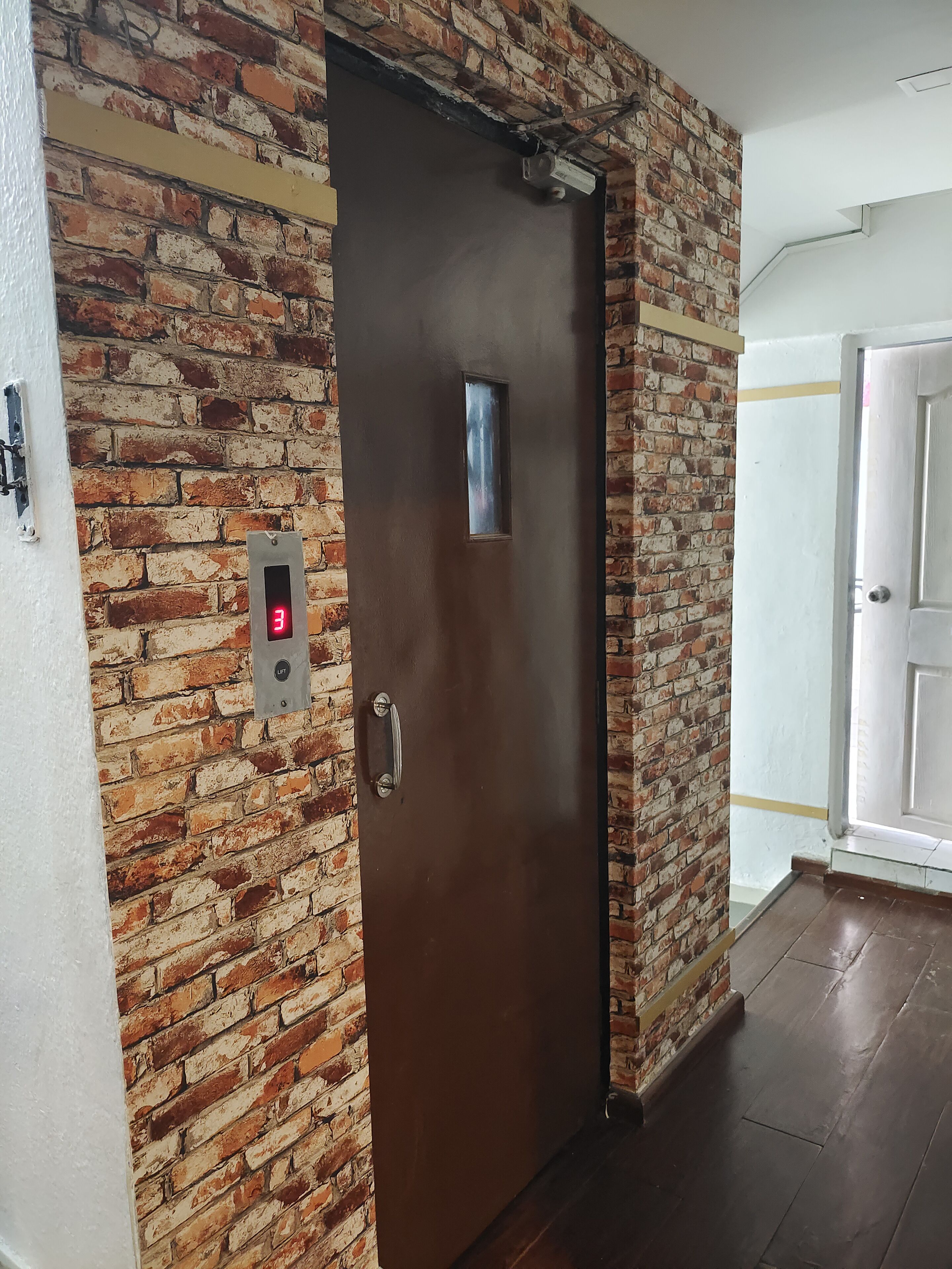 Photo - Astha Residency