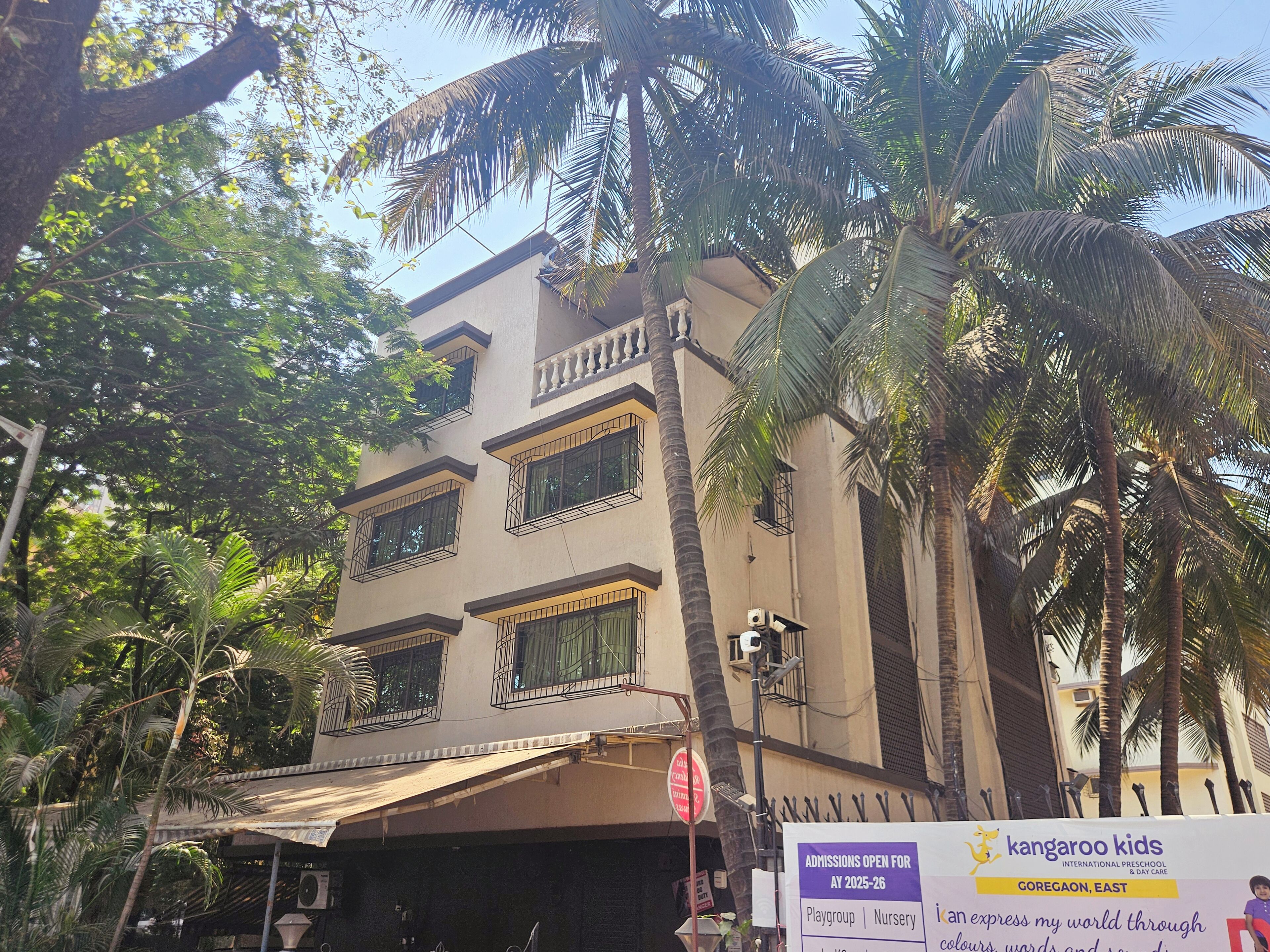 Photo - Astha Residency