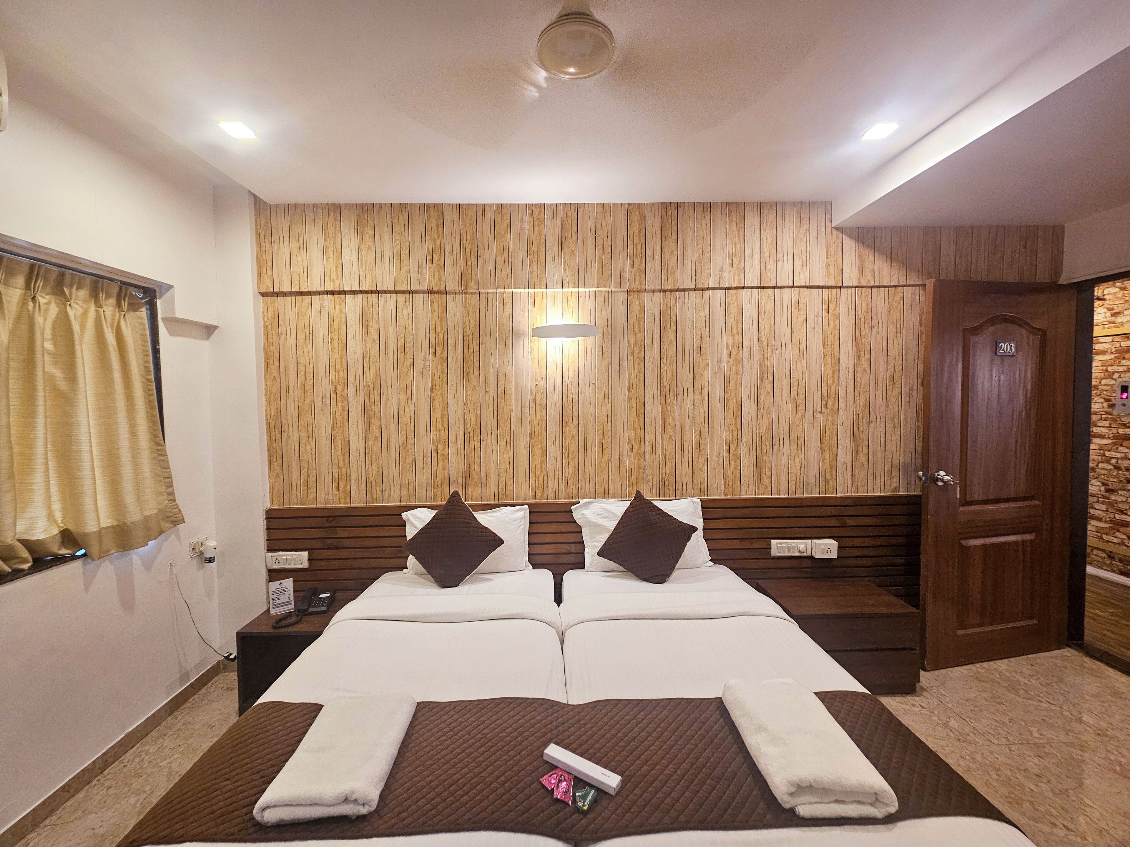 Photo - Astha Residency