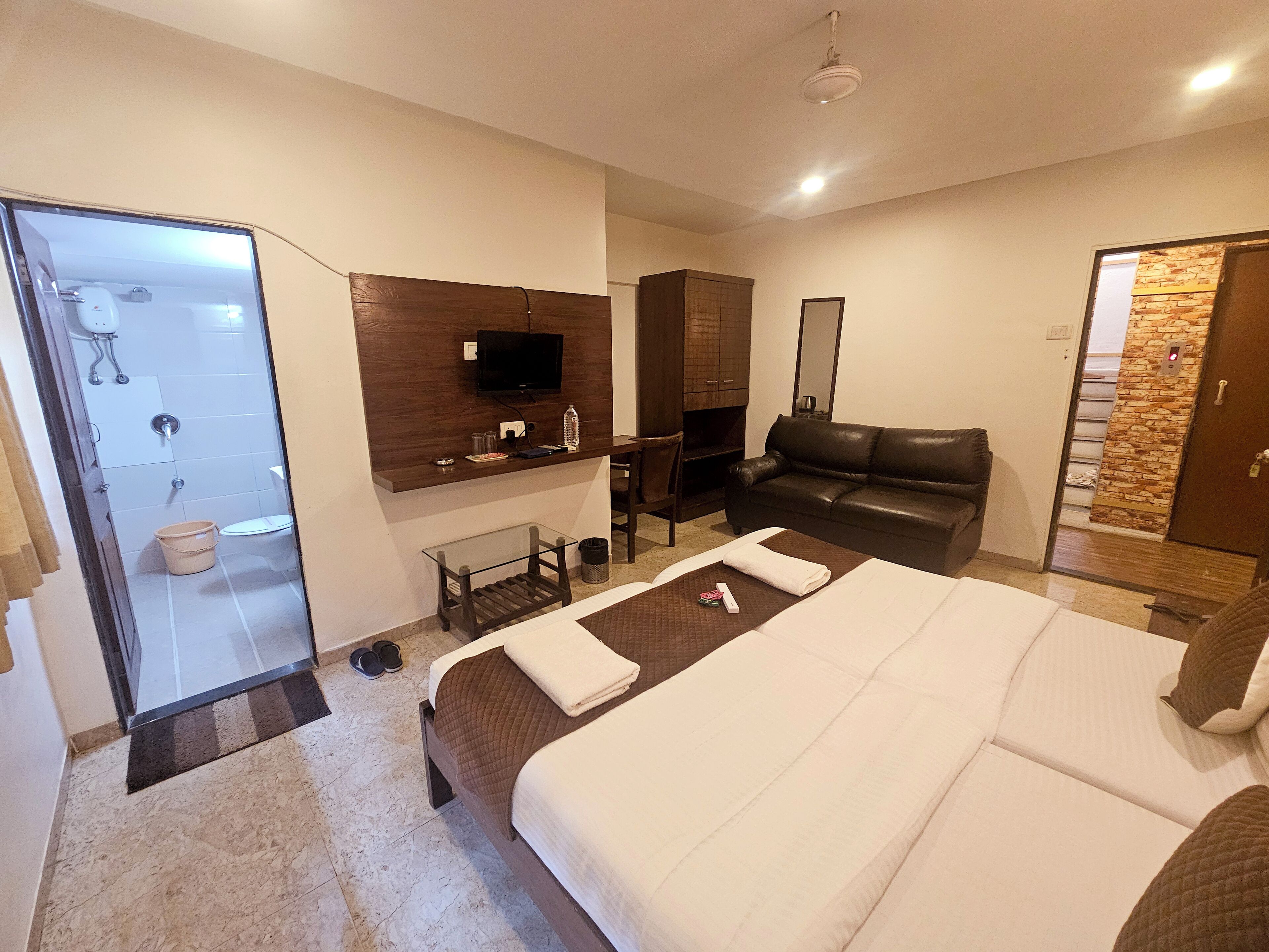 Photo - Astha Residency