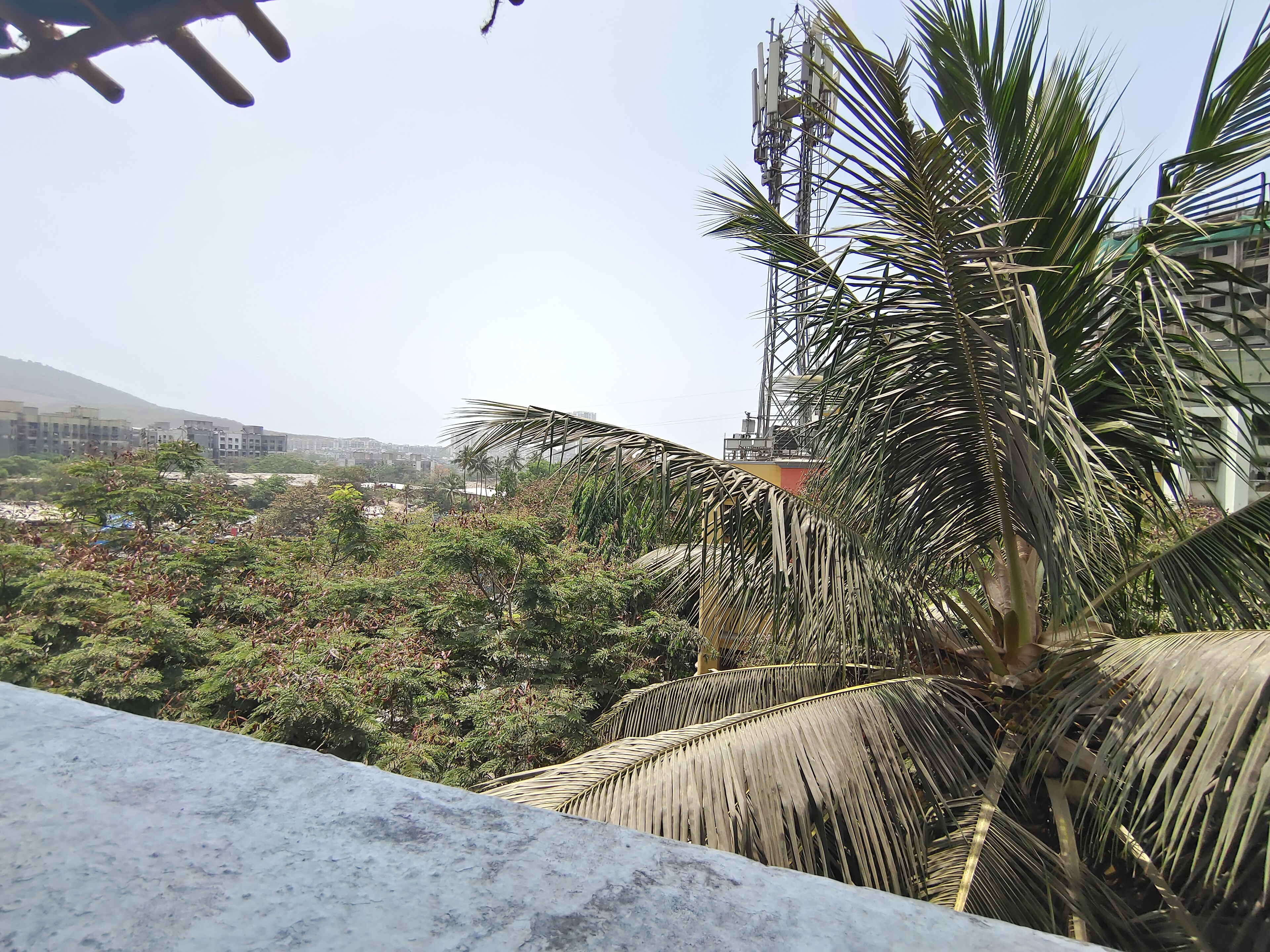 Photo - Astha Residency