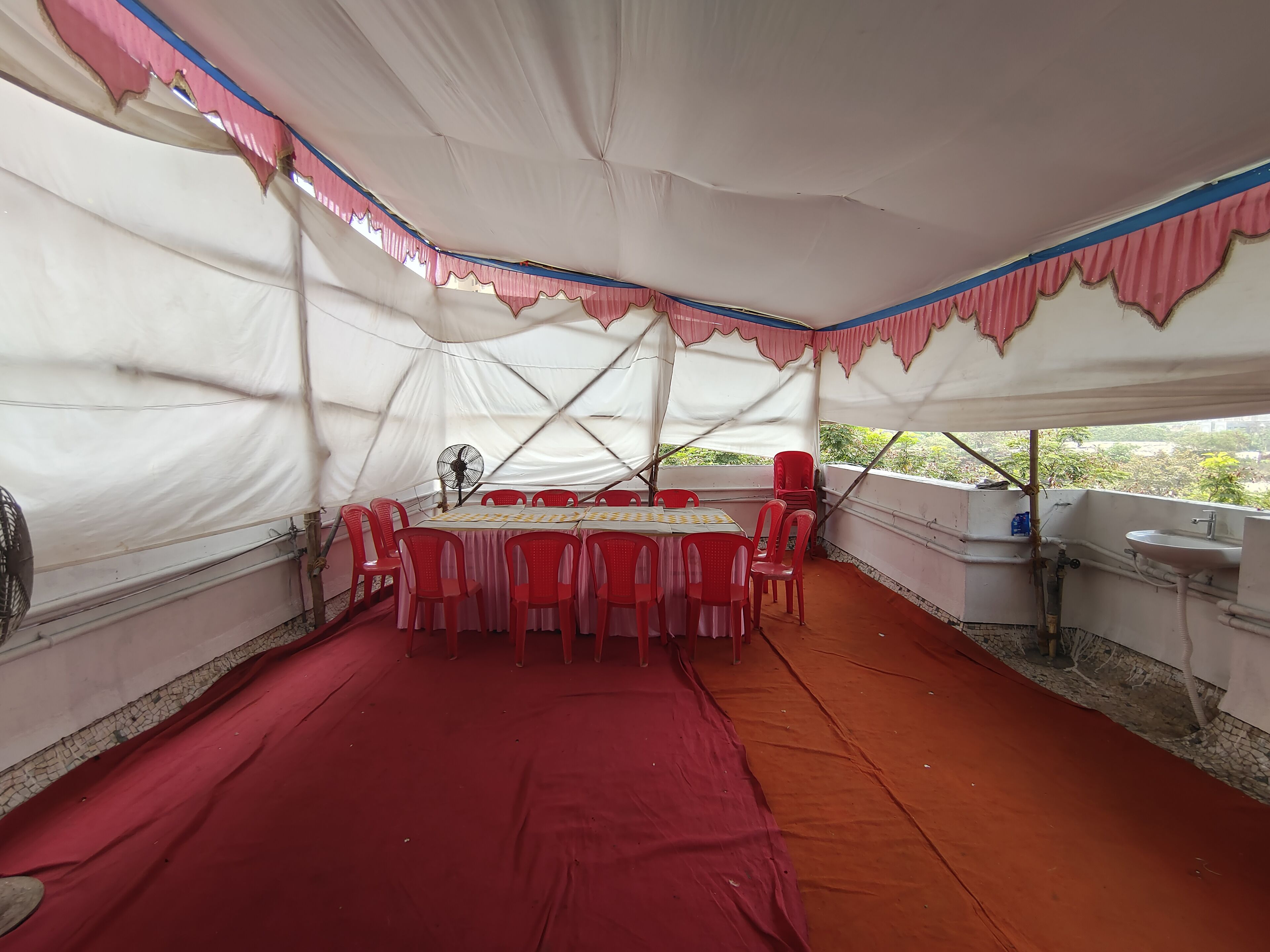 Photo - Astha Residency