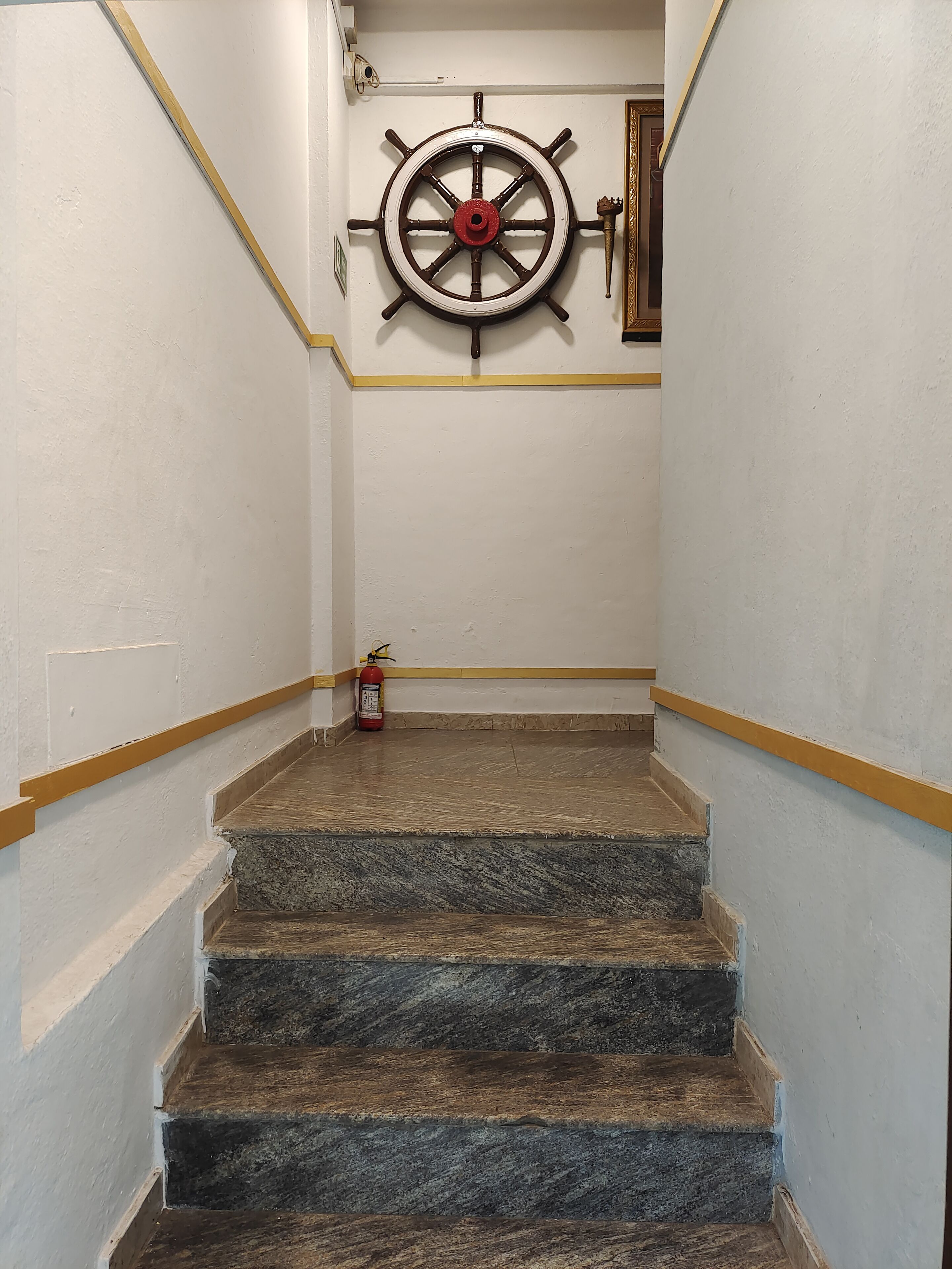 Photo - Astha Residency