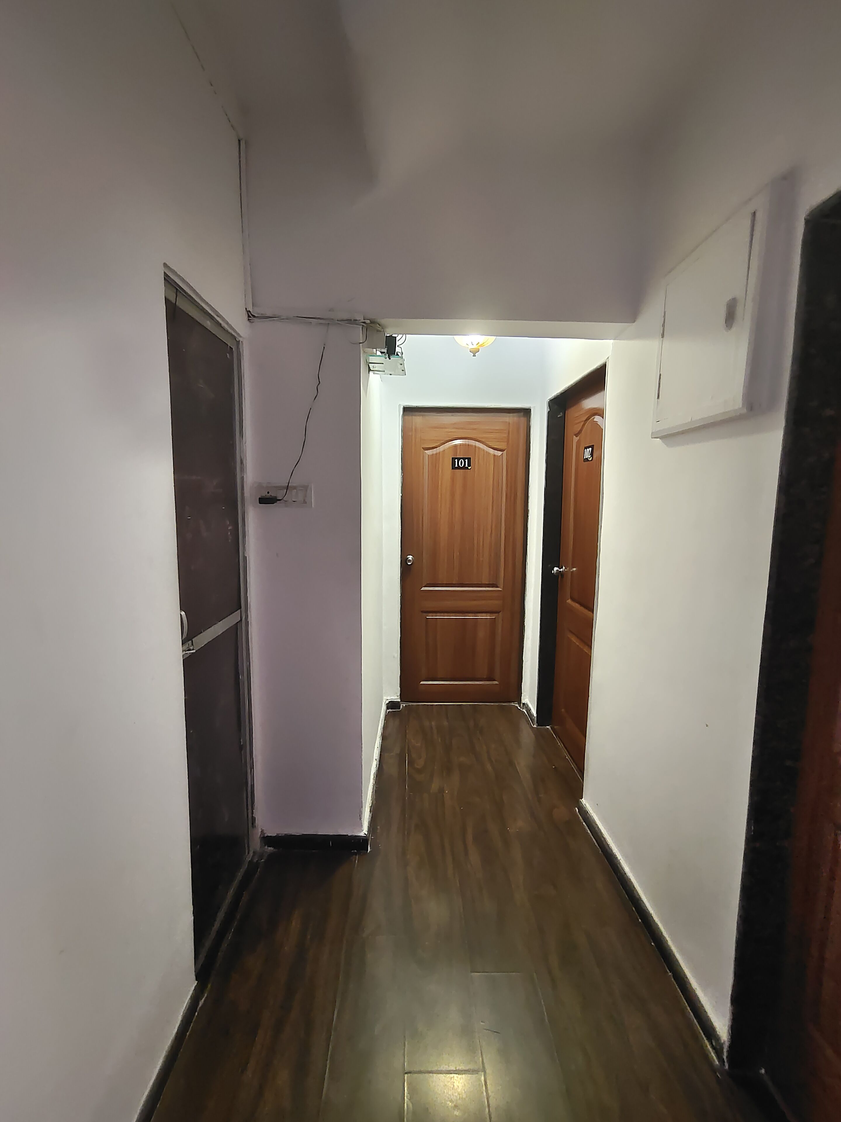 Photo - Astha Residency