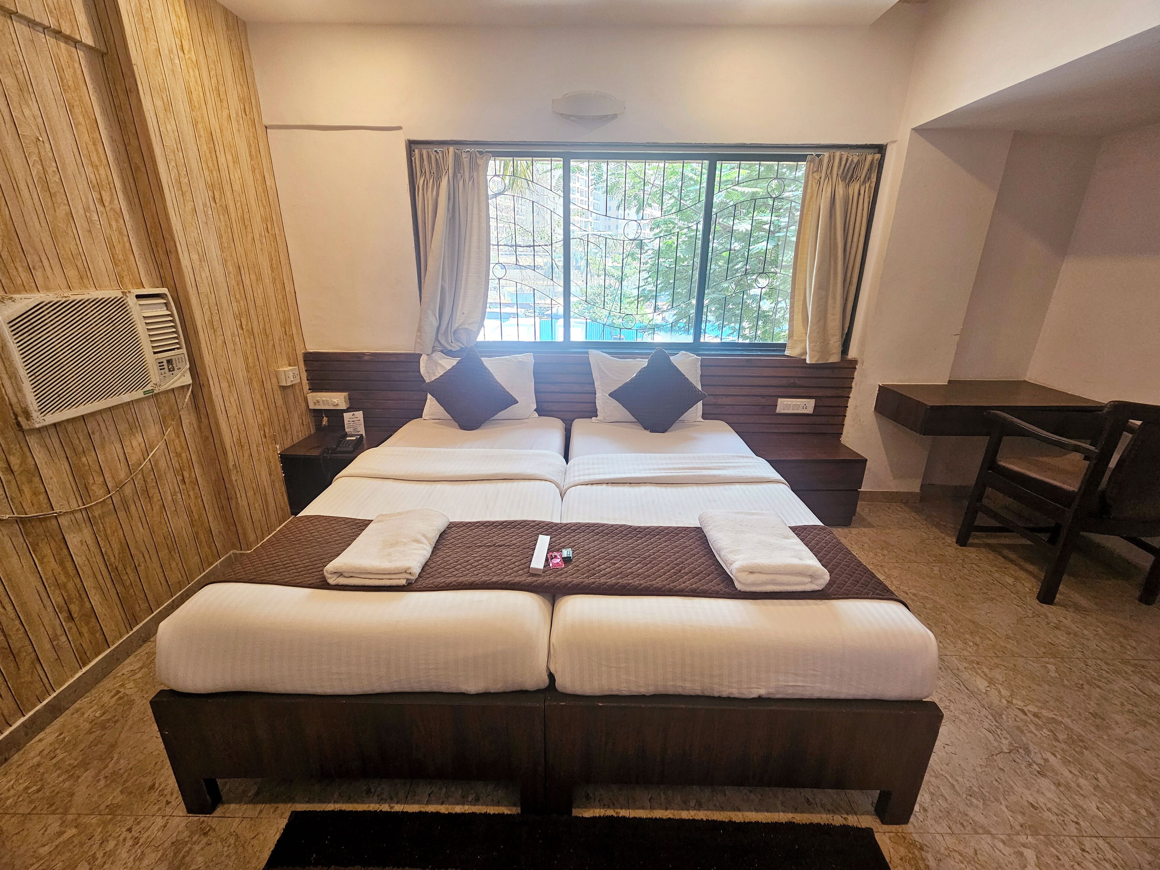 Photo - Astha Residency