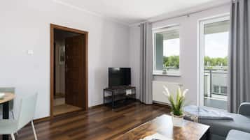 Televisor