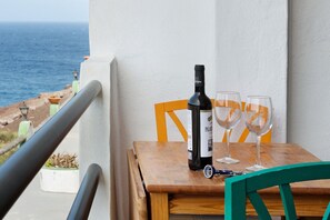 Servei de restauració a l'aire lliure