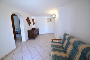 Fireplace - The Trullo delle Rondini (Cisternino)