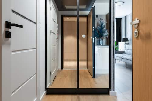 Apartament superior | Sala d'estar | Joguines