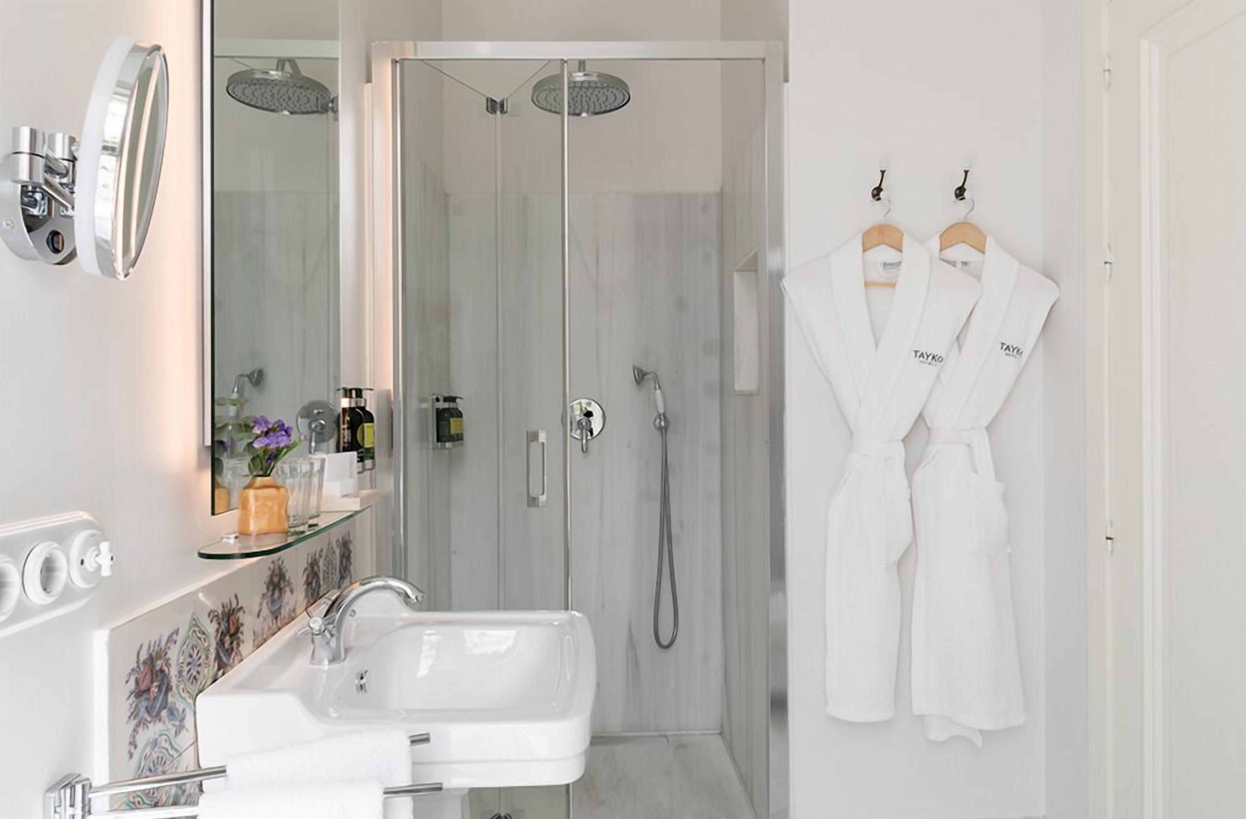 Photo - Hotel Tayko Sevilla