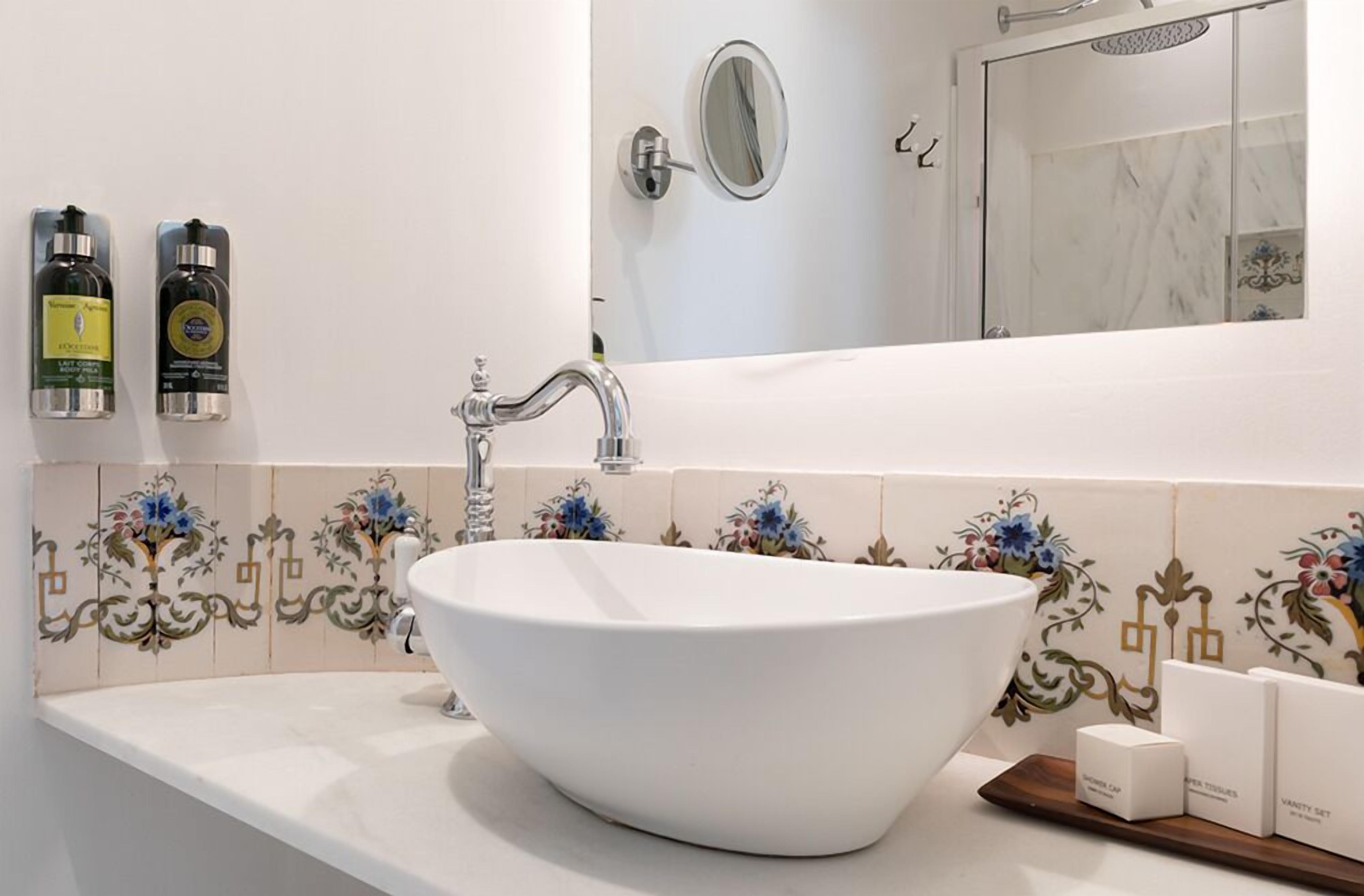 Foto - Hotel Tayko Sevilla