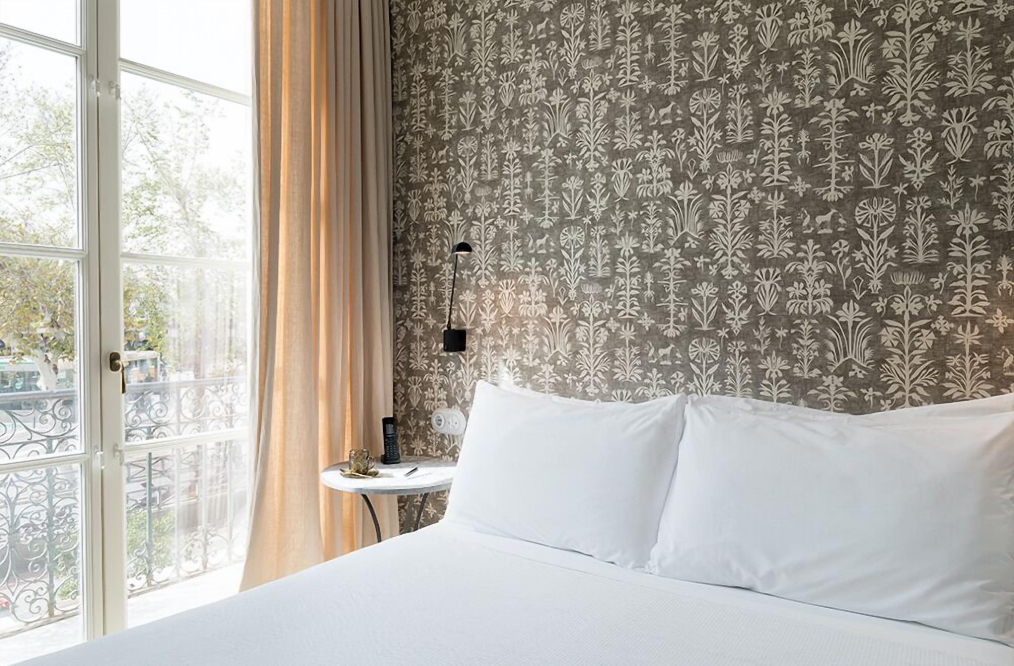 Foto - Hotel Tayko Sevilla