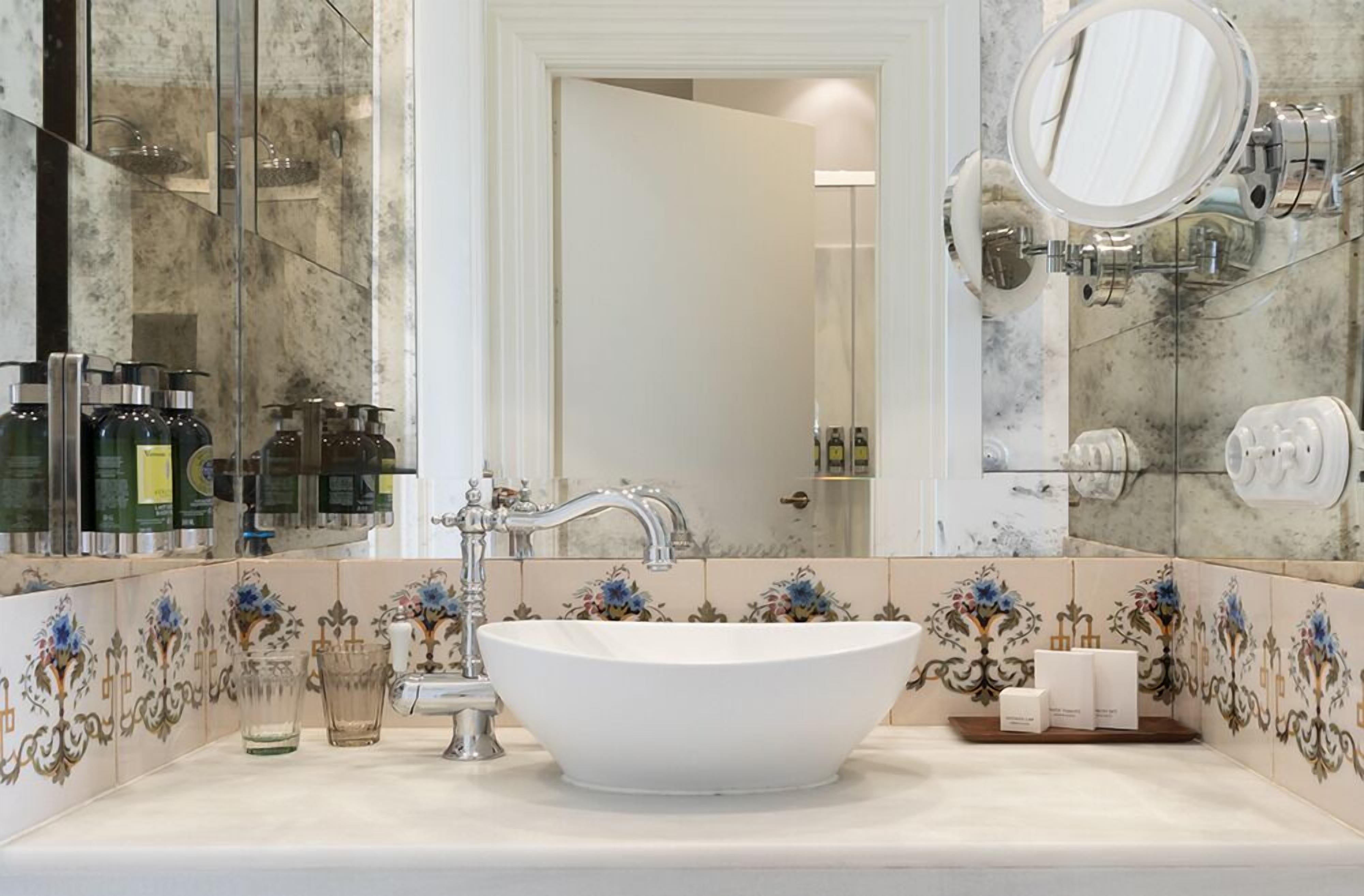 Foto - Hotel Tayko Sevilla