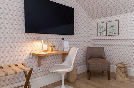 Hotel Tayko Sevilla - view 3