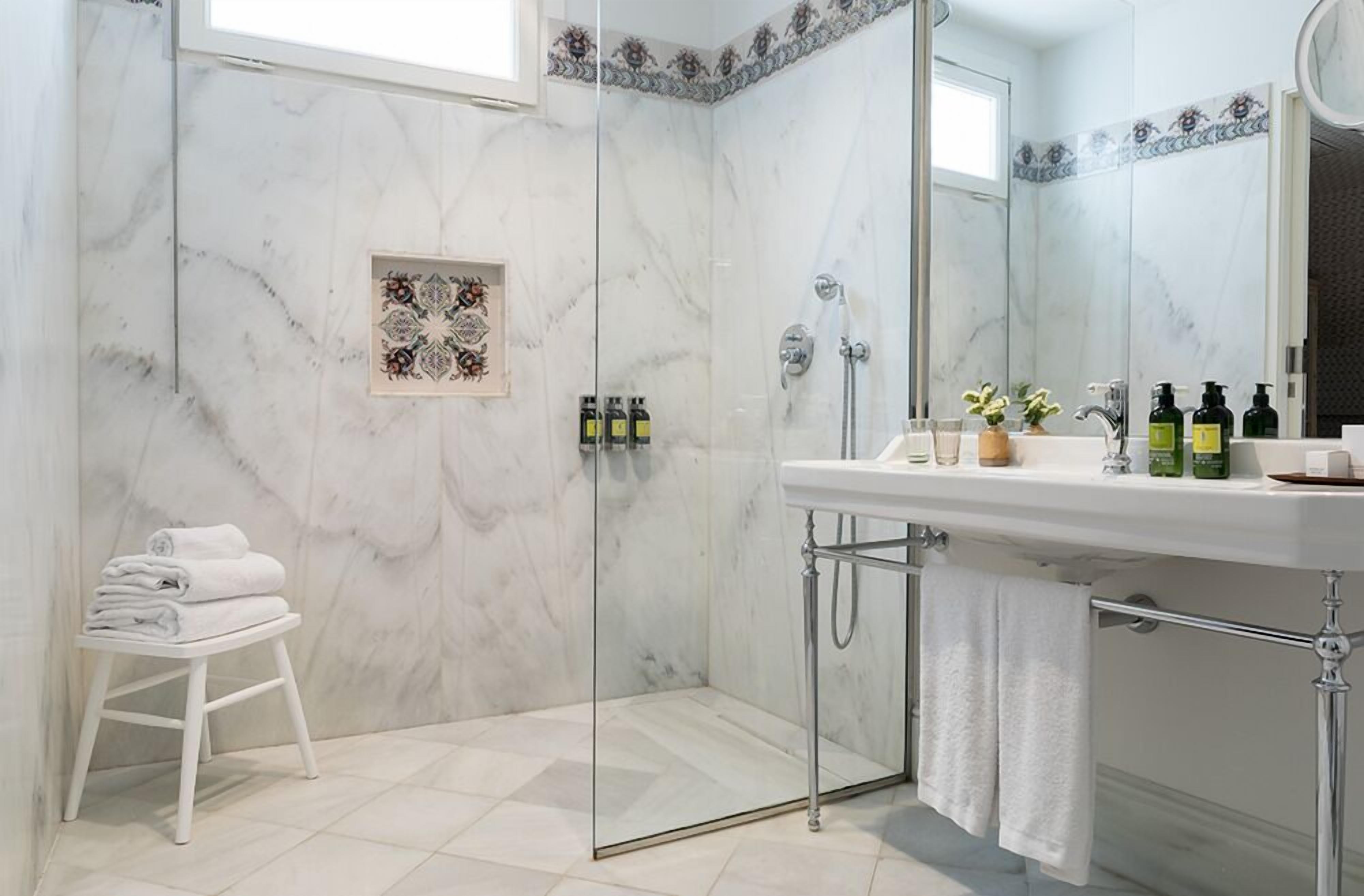 Photo - Hotel Tayko Sevilla