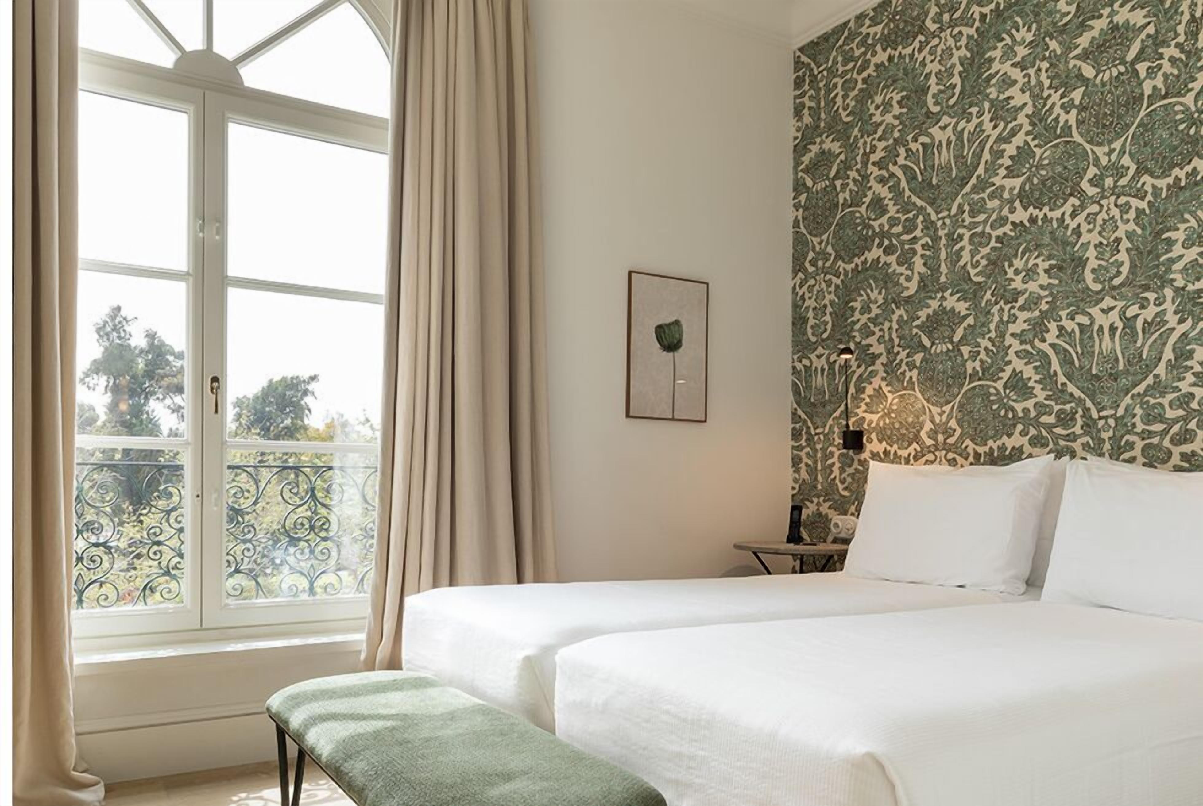 Photo - Hotel Tayko Sevilla