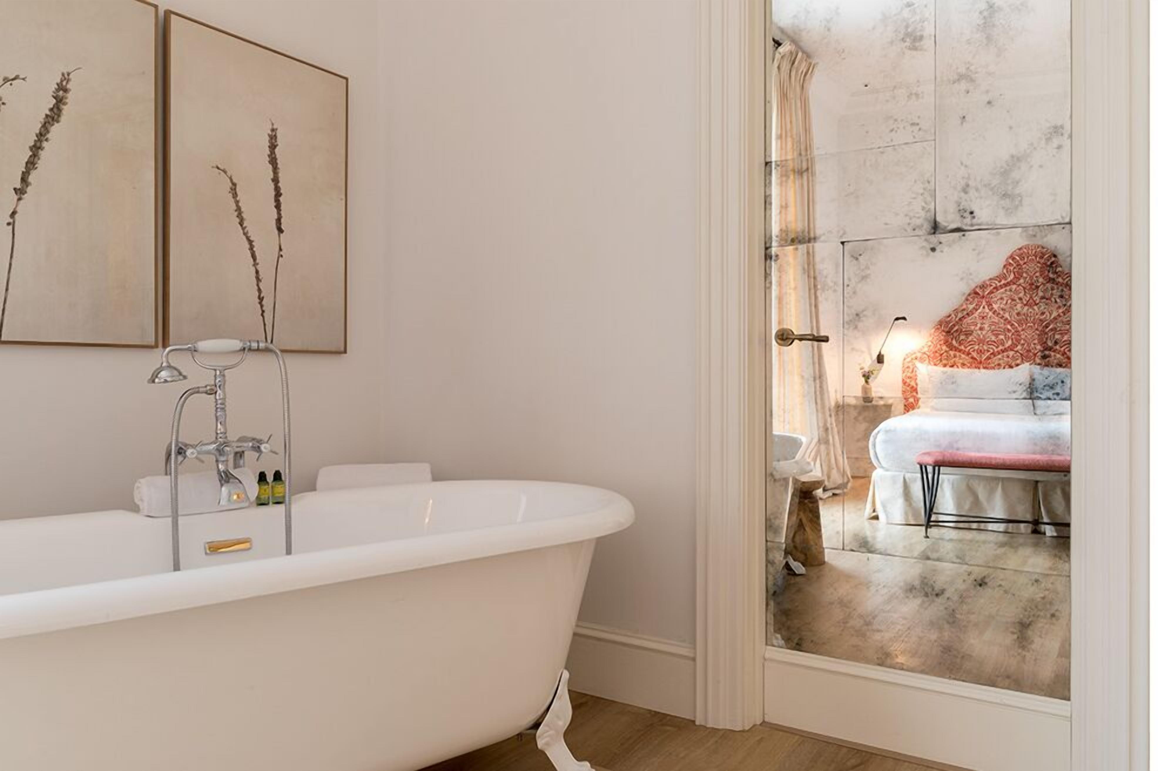 Photo - Hotel Tayko Sevilla