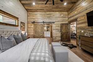 2 camere, Wi-Fi gratuito, lenzuola, accesso in sedia a rotelle